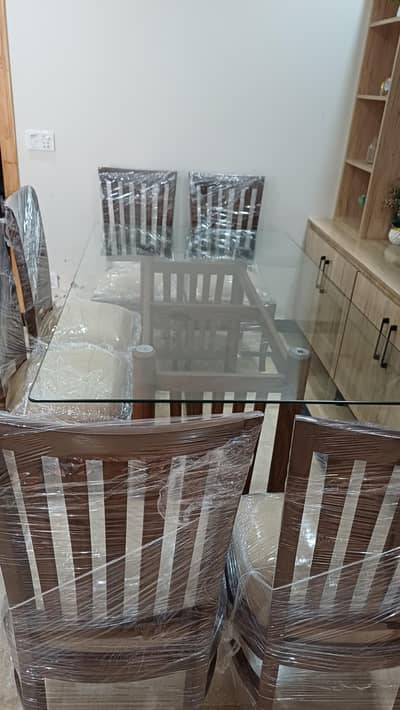 Dining Table for sale