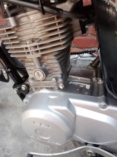 honda 125 2025 price 210