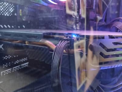 Rx590 8gb for sale