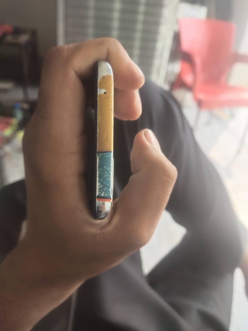 One Plus 8T 2