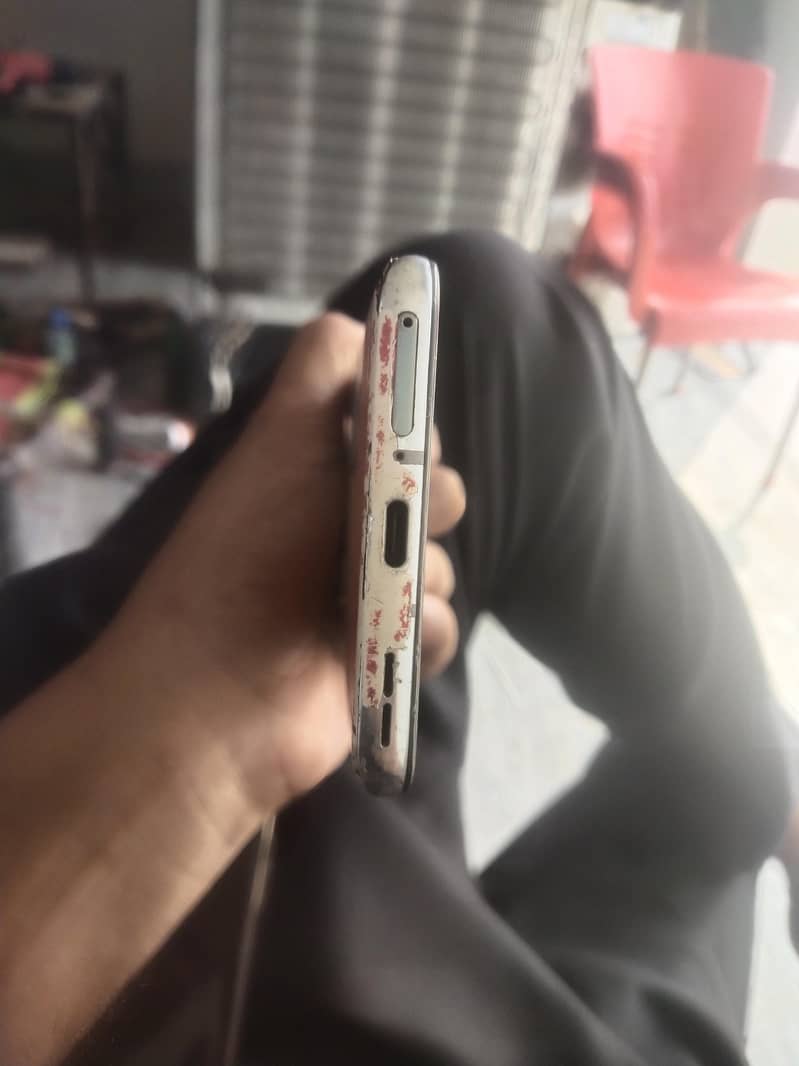 One Plus 8T 3