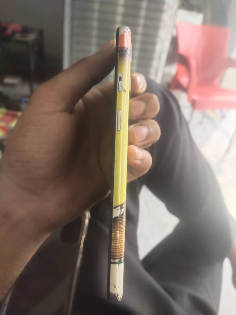 One Plus 8T 5