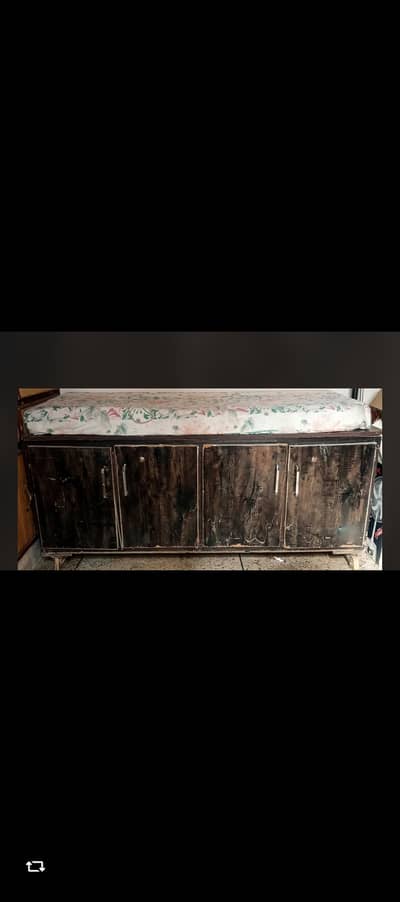 storage rack for low price