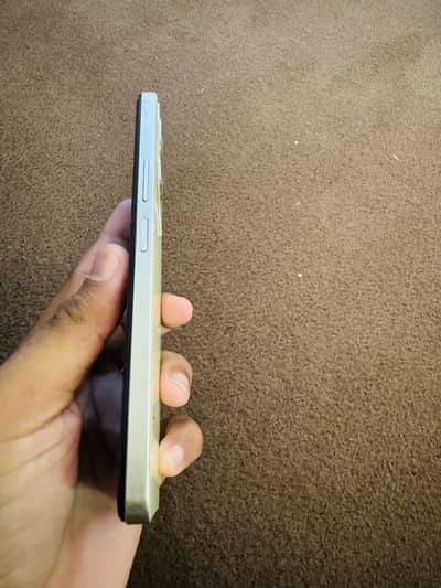 Vivo Y36