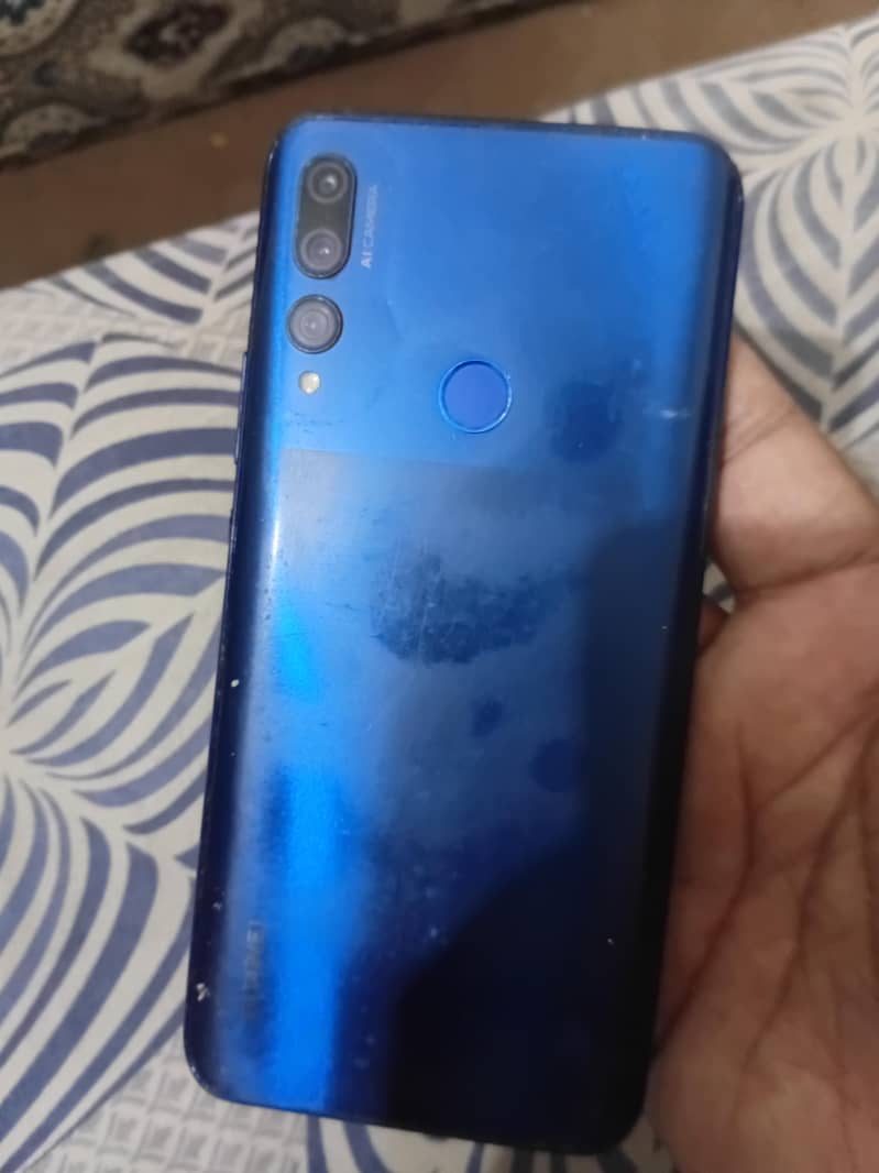 Huawei 1