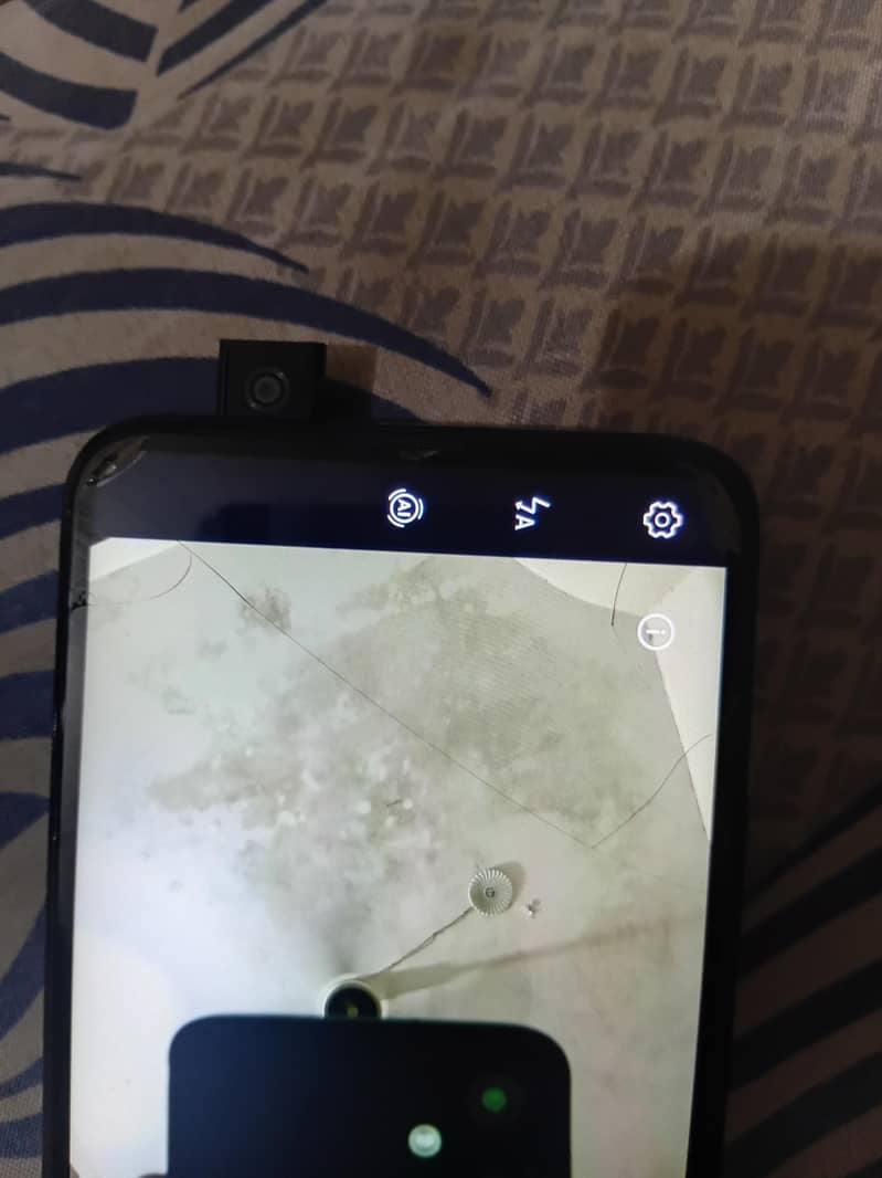 Huawei 2
