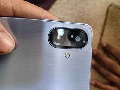 Samsung a07