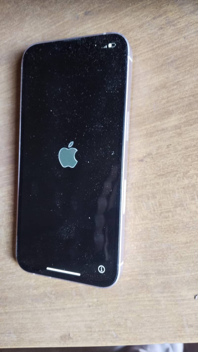 Apple iPhone 13 4