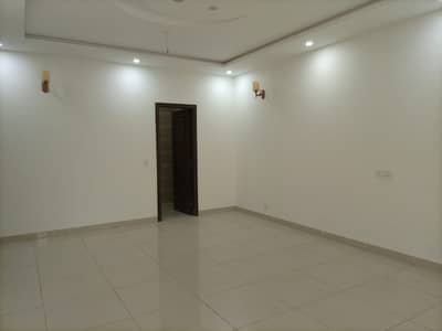 1 Kanal Upper Portion For rent In Valencia Housing Society Valencia Housing Society