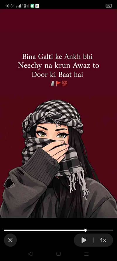 Ali khan