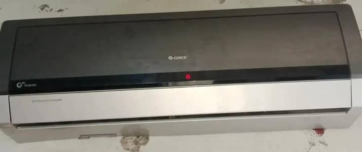 Gree ac G10