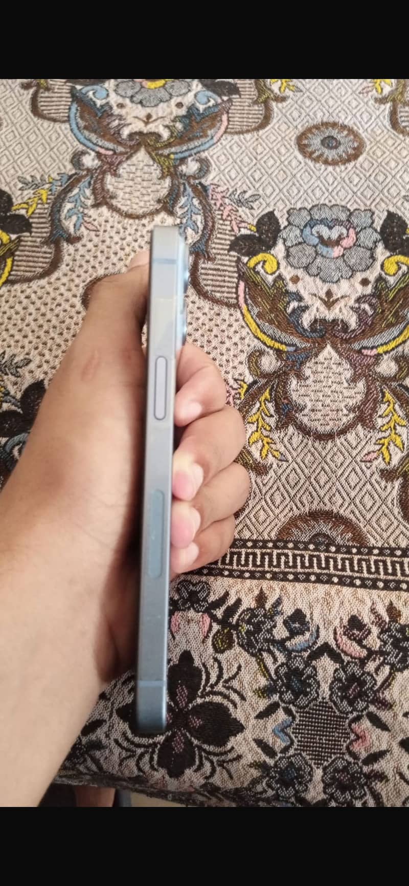 Apple iPhone 14 1
