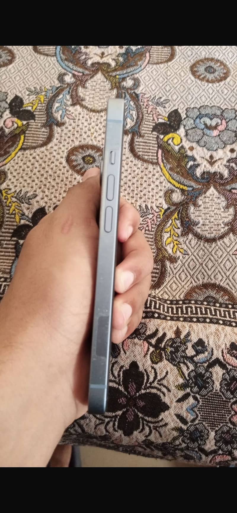 Apple iPhone 14 2