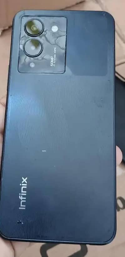 8+8+/128 gb