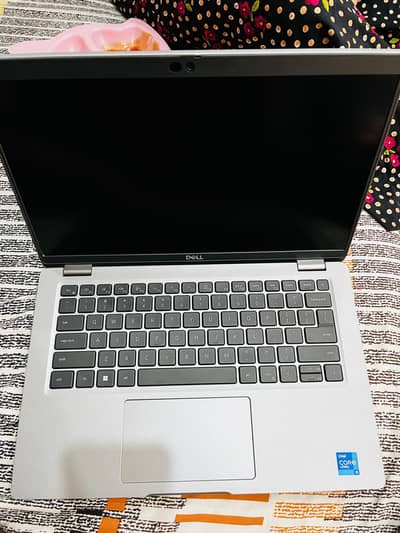 Dell latitude 5420 i5 1145g7 ,16gb ram, 256gb SSD