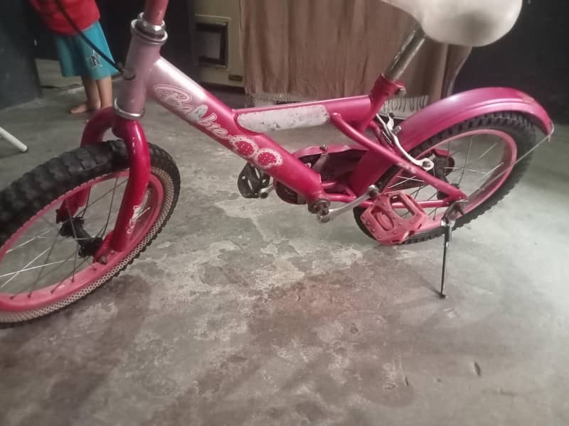 cycle 0