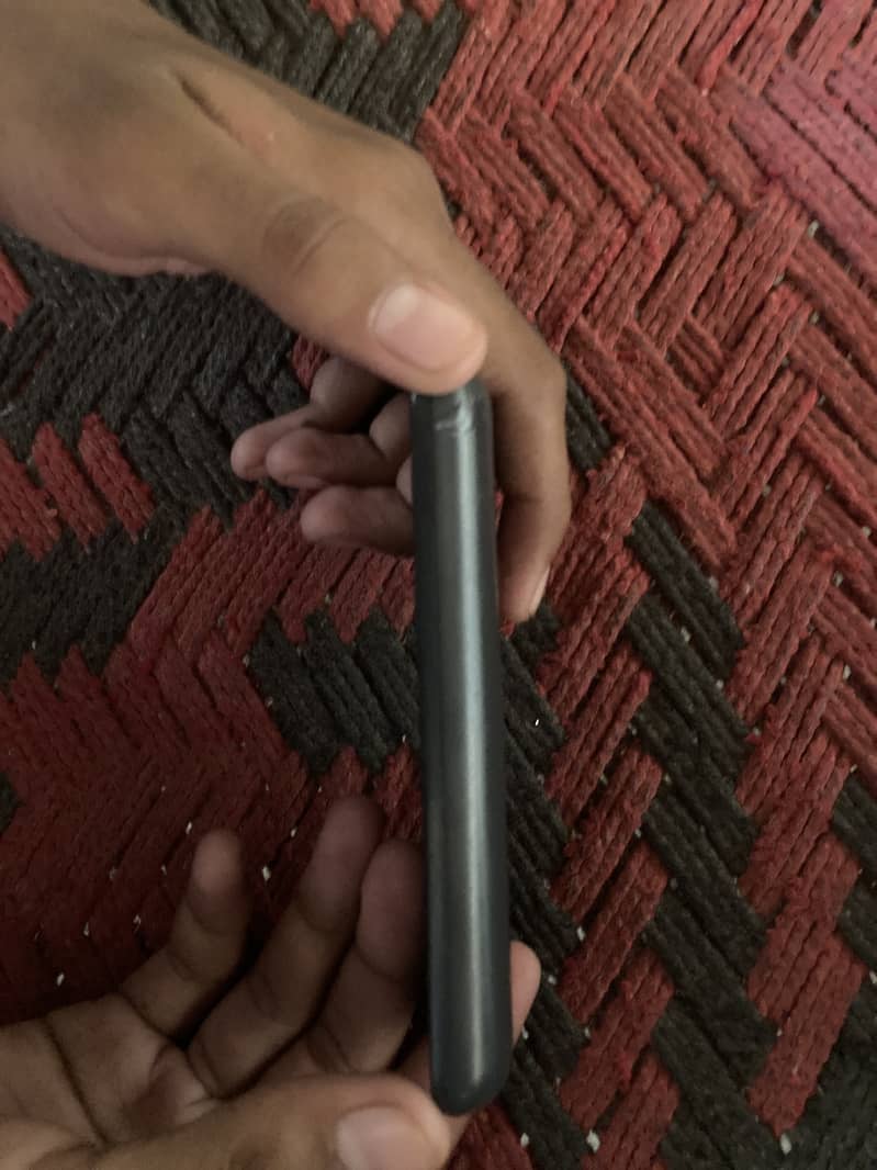 Nokia 150 0