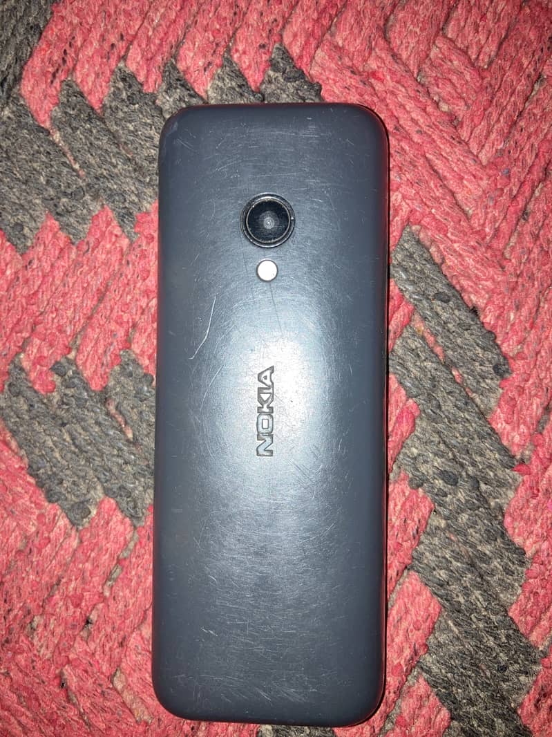 Nokia 150 3