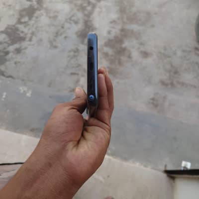 Motorola Moto 5G Stylus 2023 best PUBG had pa 60fps