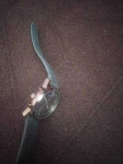 kids watch