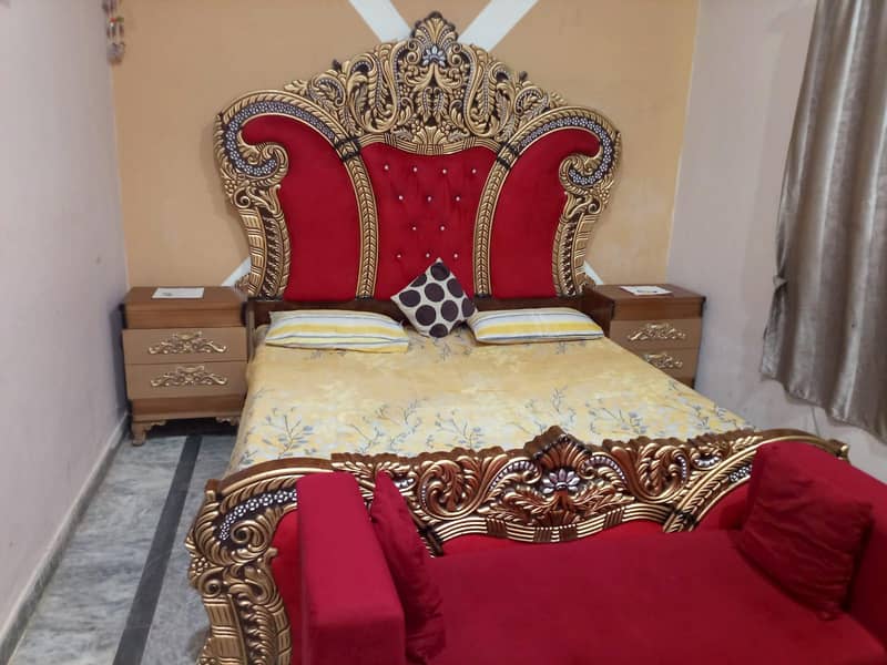 bed set 1