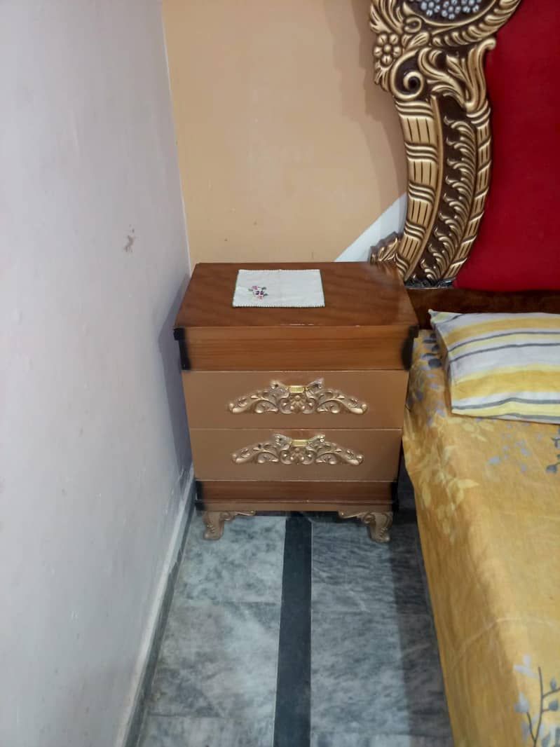bed set 2