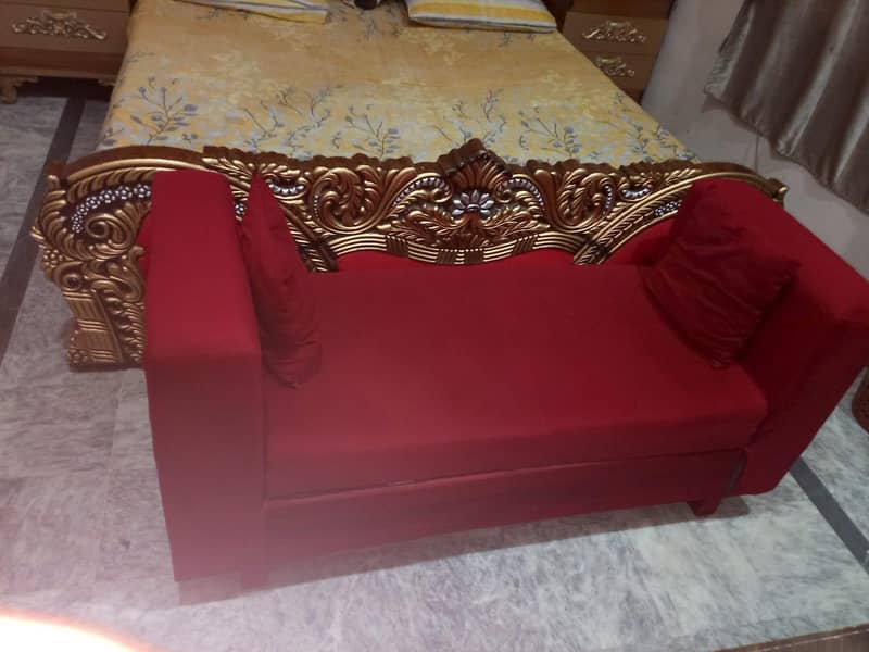 bed set 3
