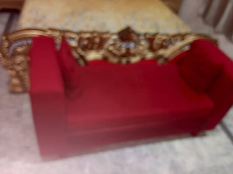 bed set 5
