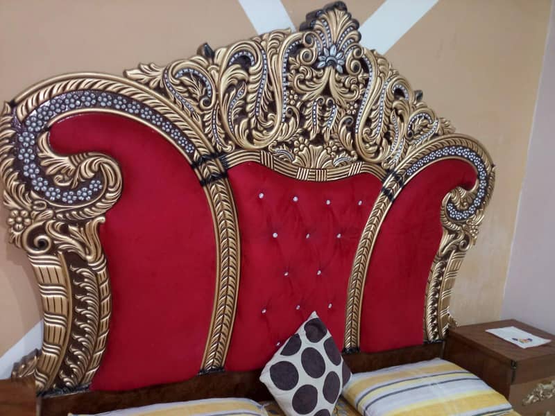 bed set 6