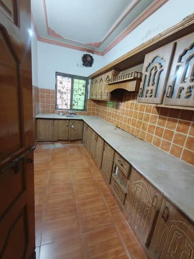 25*50 Upper portion available for rent in G-14/4