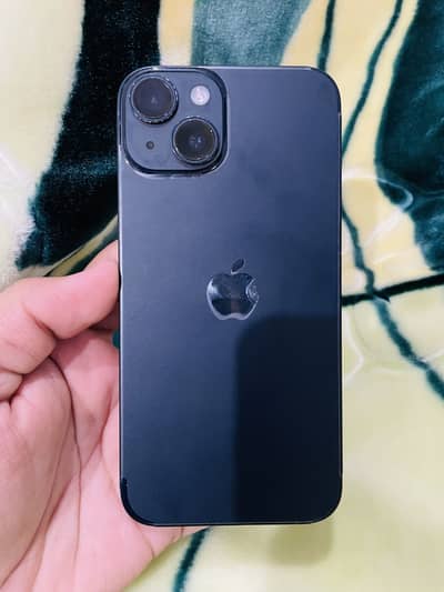 Apple iPhone 14