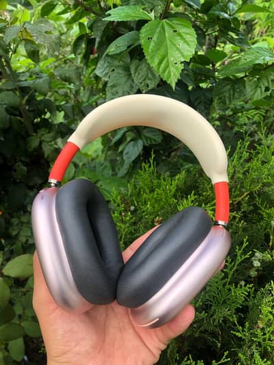 Apple AirPods Max – Original