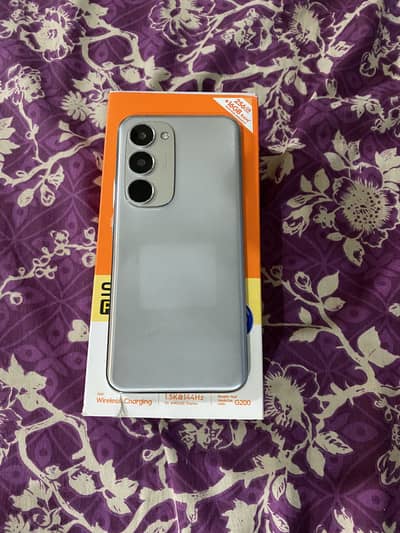 Spark 40 Pro plus