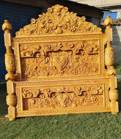 ittihad furniture factory swat matta
