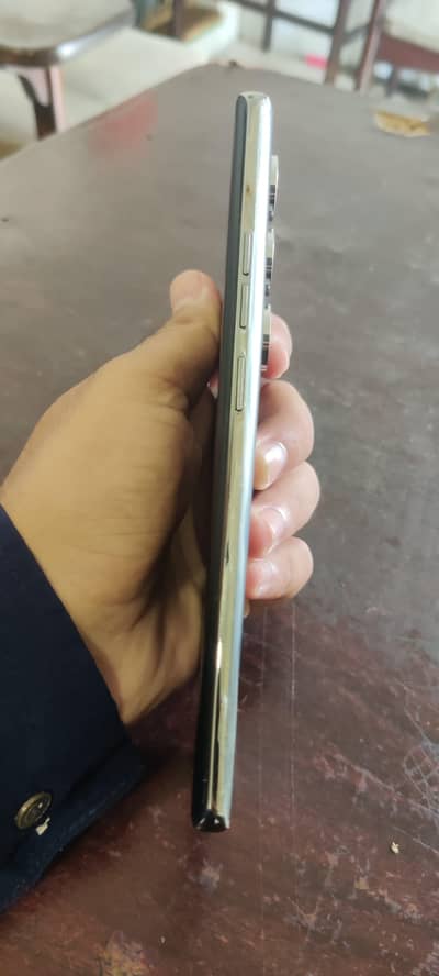 Tecno CAMON 40 Pro