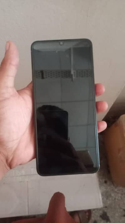 Xiaomi Redmi 13c