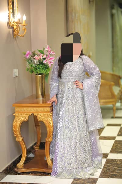 walima maxy