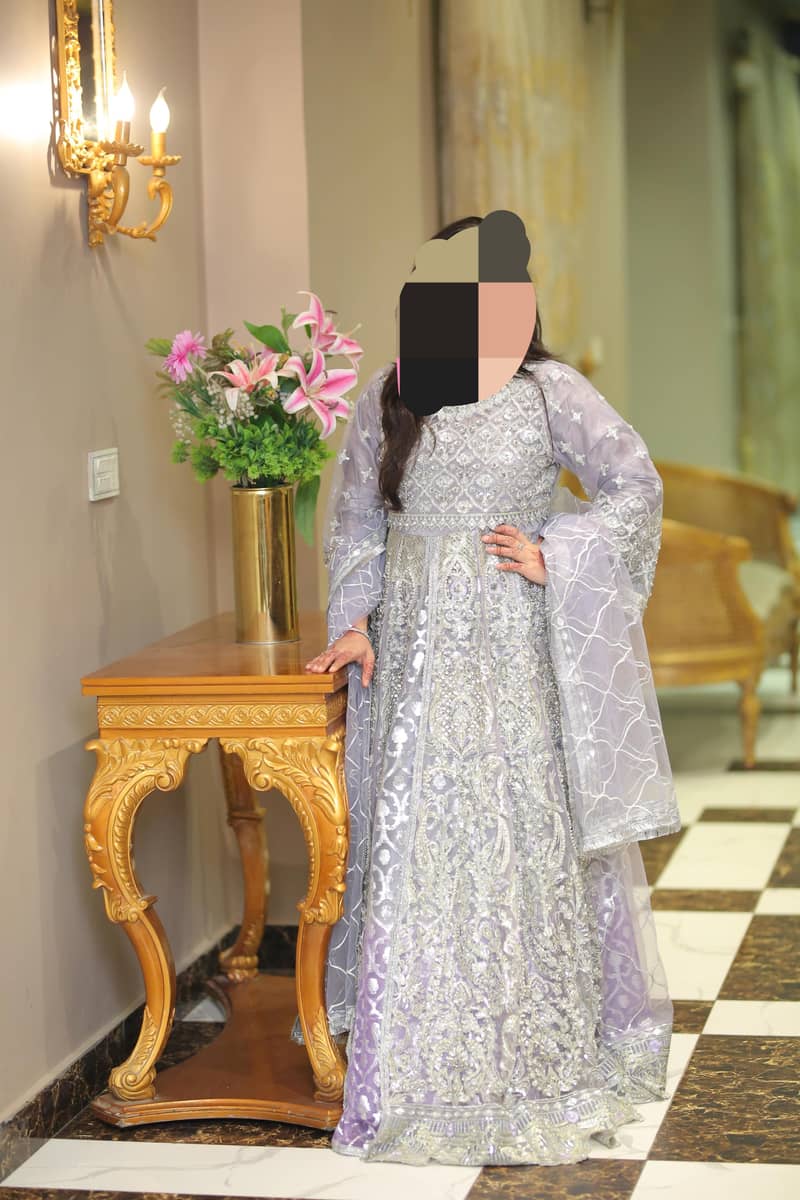 walima maxy 0