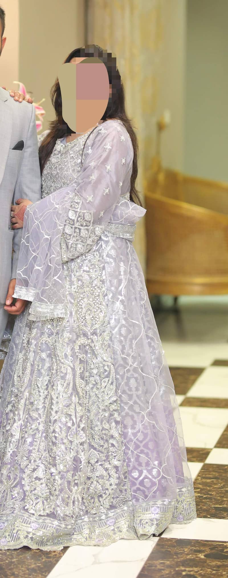 walima maxy 1