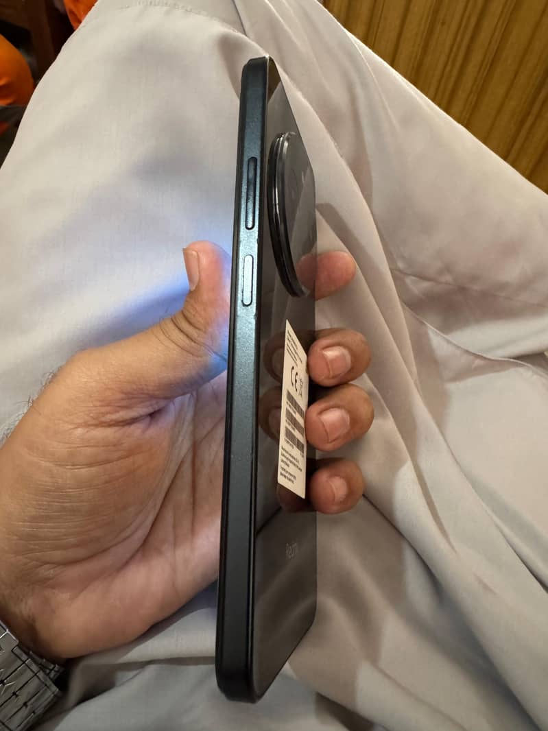 Redmi 14c 2