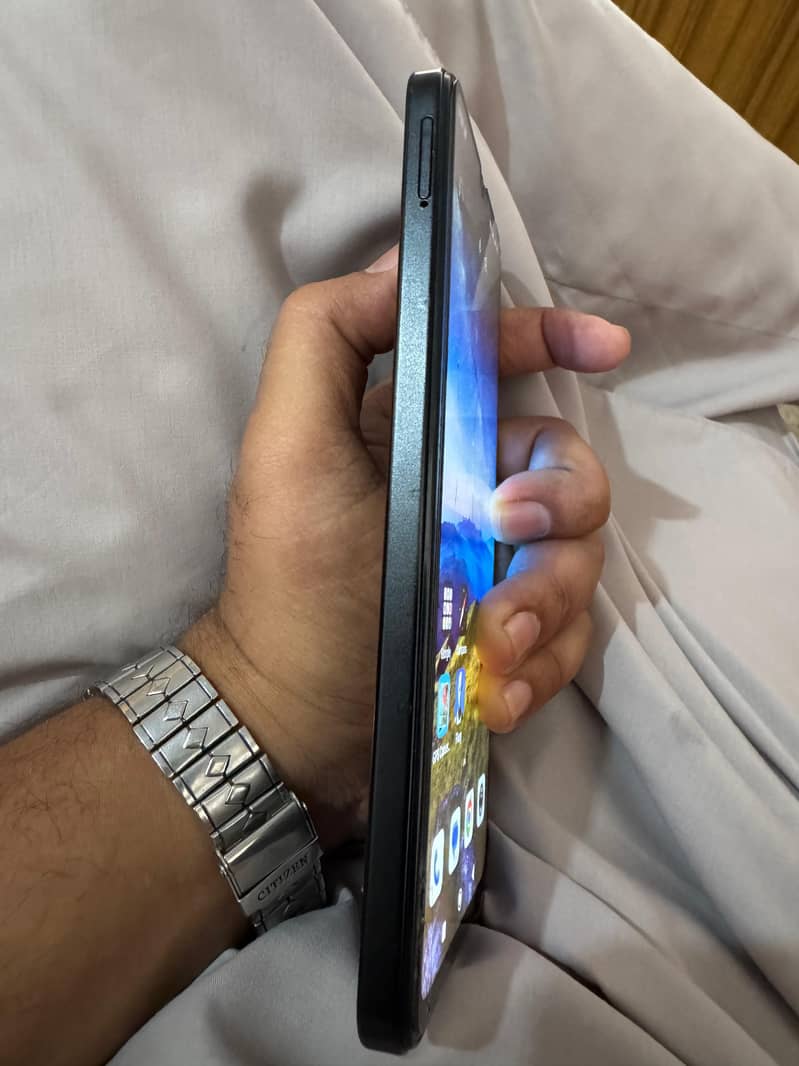 Redmi 14c 3