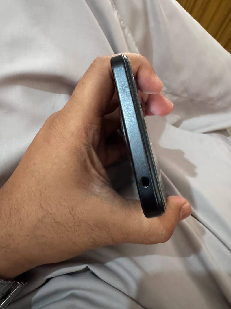 Redmi 14c 4