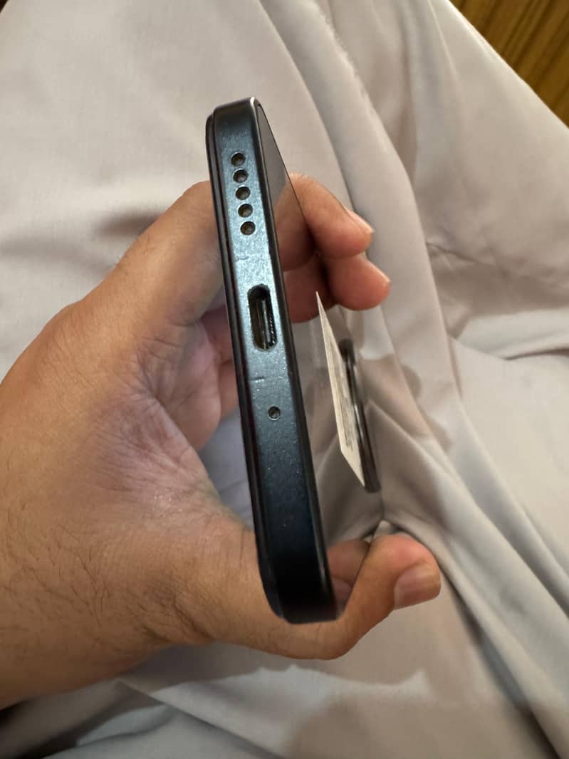 Redmi 14c 5