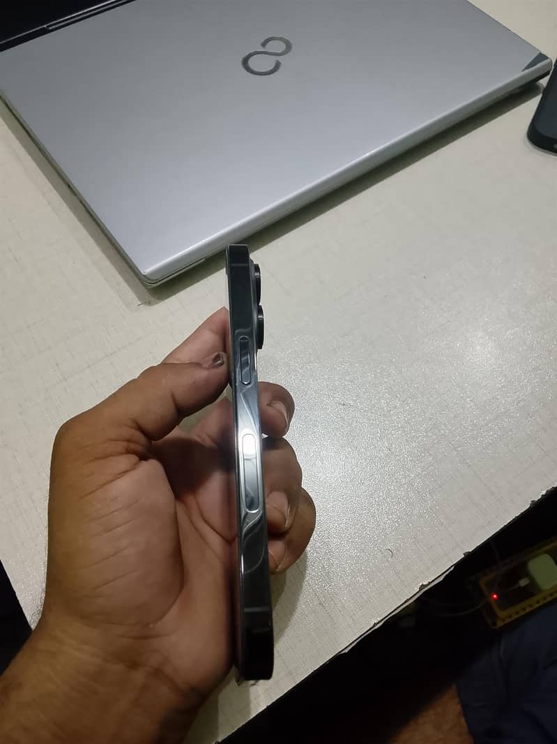 14 pro 1