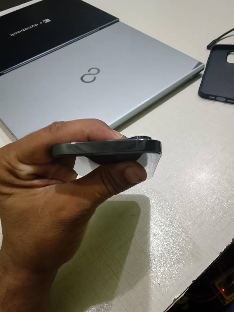14 pro 2