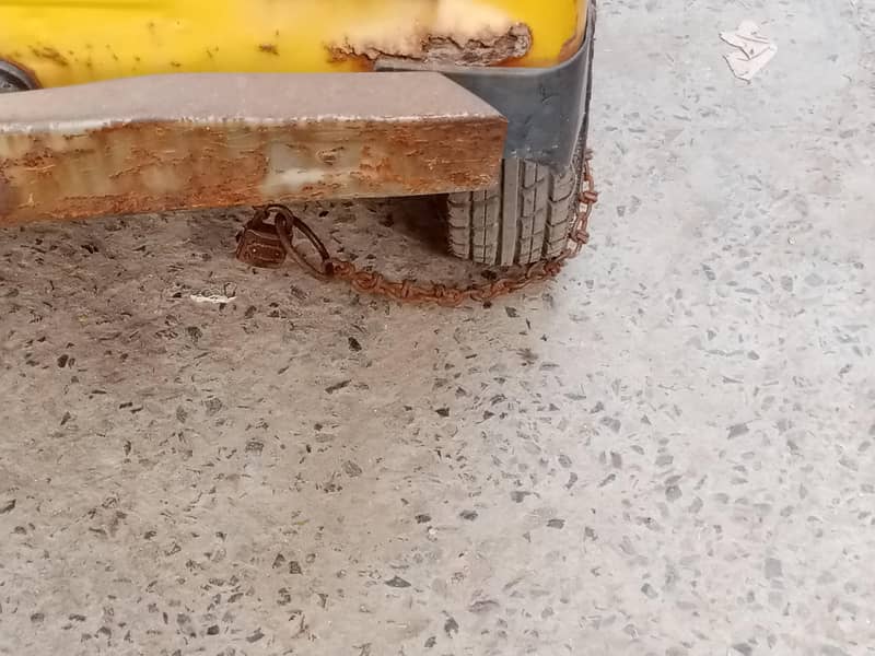 auto rickshaw 5