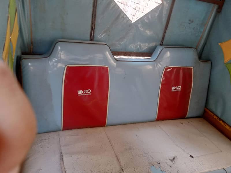 auto rickshaw 7