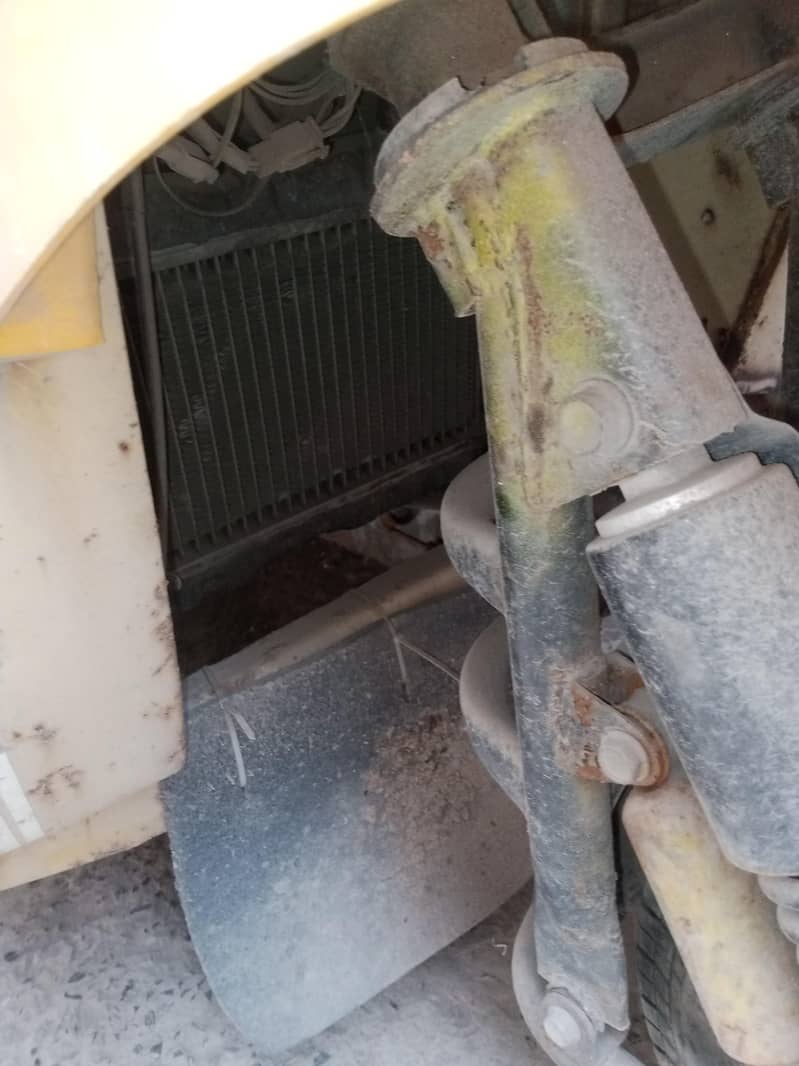 auto rickshaw 12