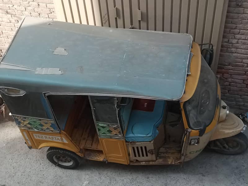 auto rickshaw 14