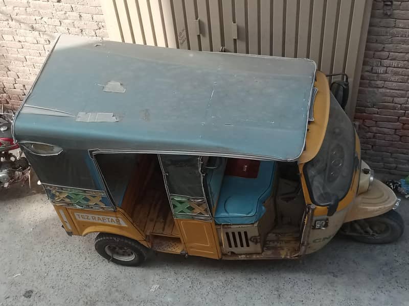 auto rickshaw 15